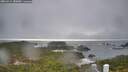 ./images/calvert/lookout/20260311/lookout20260311_180001M.jpg