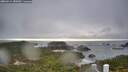 ./images/calvert/lookout/20260311/lookout20260311_180501M.jpg
