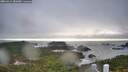 ./images/calvert/lookout/20260311/lookout20260311_181001M.jpg