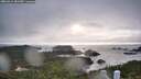 ./images/calvert/lookout/20260311/lookout20260311_181501M.jpg