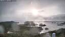 ./images/calvert/lookout/20260311/lookout20260311_182001M.jpg