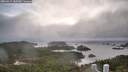 ./images/calvert/lookout/20260311/lookout20260311_182501M.jpg