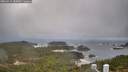 ./images/calvert/lookout/20260311/lookout20260311_183001M.jpg