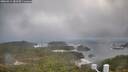 ./images/calvert/lookout/20260311/lookout20260311_183501M.jpg
