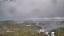 ./images/calvert/lookout/20260311/lookout20260311_184002M.jpg