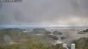 ./images/calvert/lookout/20260311/lookout20260311_184501M.jpg