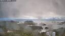 ./images/calvert/lookout/20260311/lookout20260311_185001M.jpg