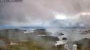 ./images/calvert/lookout/20260311/lookout20260311_185501M.jpg