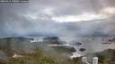 ./images/calvert/lookout/20260311/lookout20260311_190001M.jpg