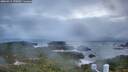 ./images/calvert/lookout/20260311/lookout20260311_190501M.jpg