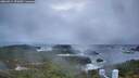 ./images/calvert/lookout/20260311/lookout20260311_191001M.jpg
