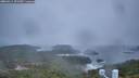./images/calvert/lookout/20260311/lookout20260311_191501M.jpg