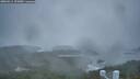 ./images/calvert/lookout/20260311/lookout20260311_192001M.jpg