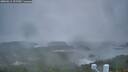 ./images/calvert/lookout/20260311/lookout20260311_192501M.jpg