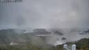 ./images/calvert/lookout/20260311/lookout20260311_193002M.jpg