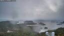 ./images/calvert/lookout/20260311/lookout20260311_193501M.jpg