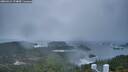 ./images/calvert/lookout/20260311/lookout20260311_194001M.jpg