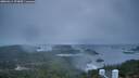 ./images/calvert/lookout/20260311/lookout20260311_194501M.jpg