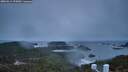 ./images/calvert/lookout/20260311/lookout20260311_195001M.jpg