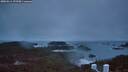 ./images/calvert/lookout/20260311/lookout20260311_195501M.jpg