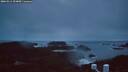 ./images/calvert/lookout/20260311/lookout20260311_200001M.jpg