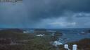 ./images/calvert/lookout/20260312/lookout20260312_072501M.jpg