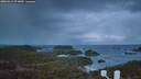 ./images/calvert/lookout/20260312/lookout20260312_073002M.jpg