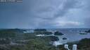 ./images/calvert/lookout/20260312/lookout20260312_073501M.jpg