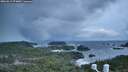 ./images/calvert/lookout/20260312/lookout20260312_074001M.jpg