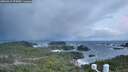./images/calvert/lookout/20260312/lookout20260312_074501M.jpg
