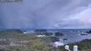 ./images/calvert/lookout/20260312/lookout20260312_075001M.jpg