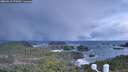 ./images/calvert/lookout/20260312/lookout20260312_075501M.jpg