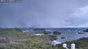 ./images/calvert/lookout/20260312/lookout20260312_080001M.jpg