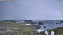 ./images/calvert/lookout/20260312/lookout20260312_080501M.jpg