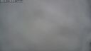 ./images/calvert/lookout/20260312/lookout20260312_082001M.jpg