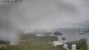 ./images/calvert/lookout/20260312/lookout20260312_083501M.jpg