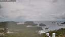 ./images/calvert/lookout/20260312/lookout20260312_084001M.jpg