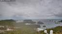 ./images/calvert/lookout/20260312/lookout20260312_084501M.jpg