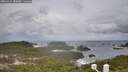 ./images/calvert/lookout/20260312/lookout20260312_085001M.jpg