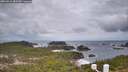 ./images/calvert/lookout/20260312/lookout20260312_085501M.jpg