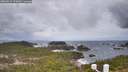./images/calvert/lookout/20260312/lookout20260312_090001M.jpg