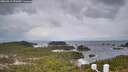 ./images/calvert/lookout/20260312/lookout20260312_090501M.jpg
