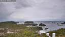 ./images/calvert/lookout/20260312/lookout20260312_091001M.jpg