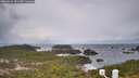 ./images/calvert/lookout/20260312/lookout20260312_091501M.jpg