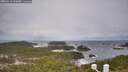 ./images/calvert/lookout/20260312/lookout20260312_092001M.jpg