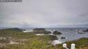 ./images/calvert/lookout/20260312/lookout20260312_092501M.jpg