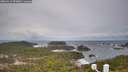 ./images/calvert/lookout/20260312/lookout20260312_093002M.jpg