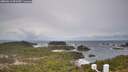 ./images/calvert/lookout/20260312/lookout20260312_093501M.jpg