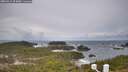 ./images/calvert/lookout/20260312/lookout20260312_094001M.jpg