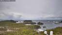 ./images/calvert/lookout/20260312/lookout20260312_094501M.jpg